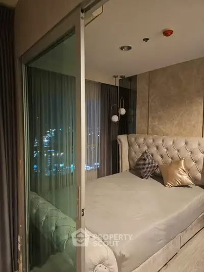 image_rental-28797282