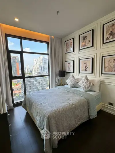 image_rental-28836622