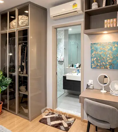 Screenshot 2569-03-11 at 21.23.04.jpg