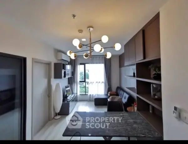 image_rental-29669710