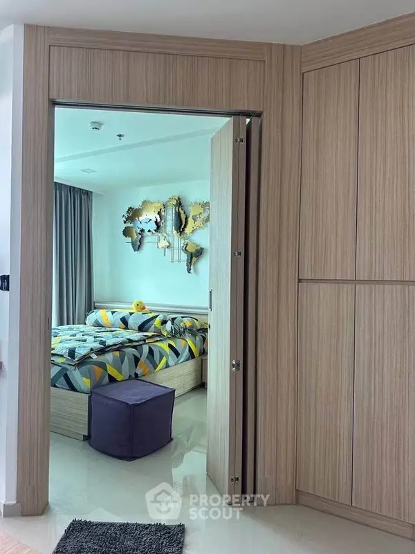 image_rental-28819433