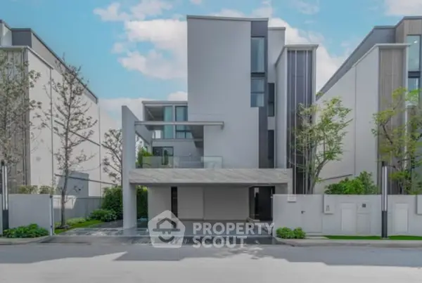 image_rental-29714269