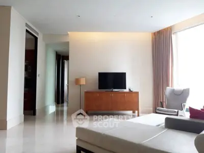 image_rental-30713887