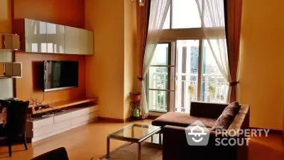  4 Bedrooms Condo at 59 Heritage Sukhumvit 59-3