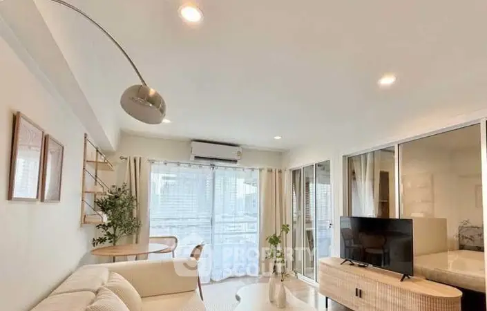 ภาพถ่ายหน้าจอ 2569-03-27 เวลา 21.38.13.png