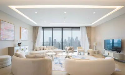 image_rental-26913288