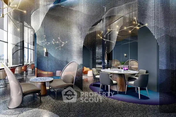 image_rental-7420059