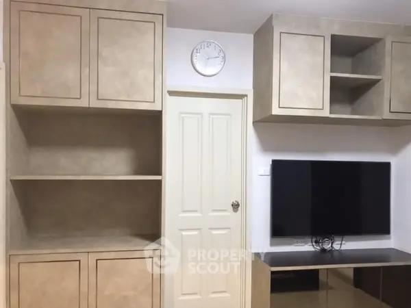 image_rental-6344269