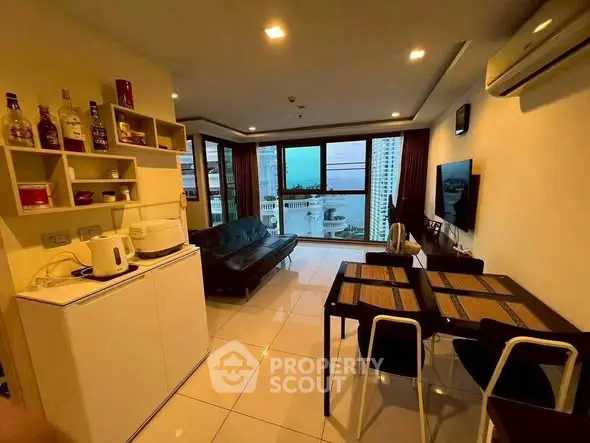 image_rental-28929518