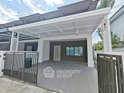 image_rental-26645131