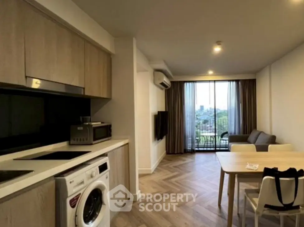 Screenshot 2569-03-12 at 22.02.29.jpg