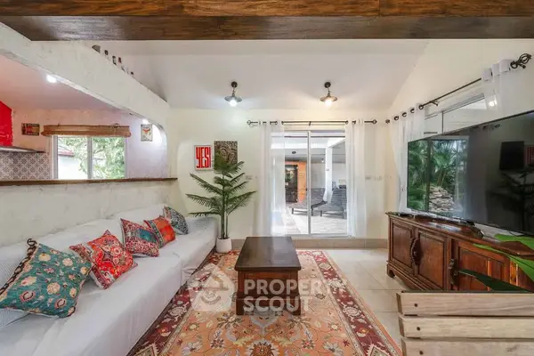 image_rental-28153887