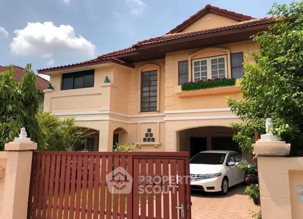 image_rental-22329468