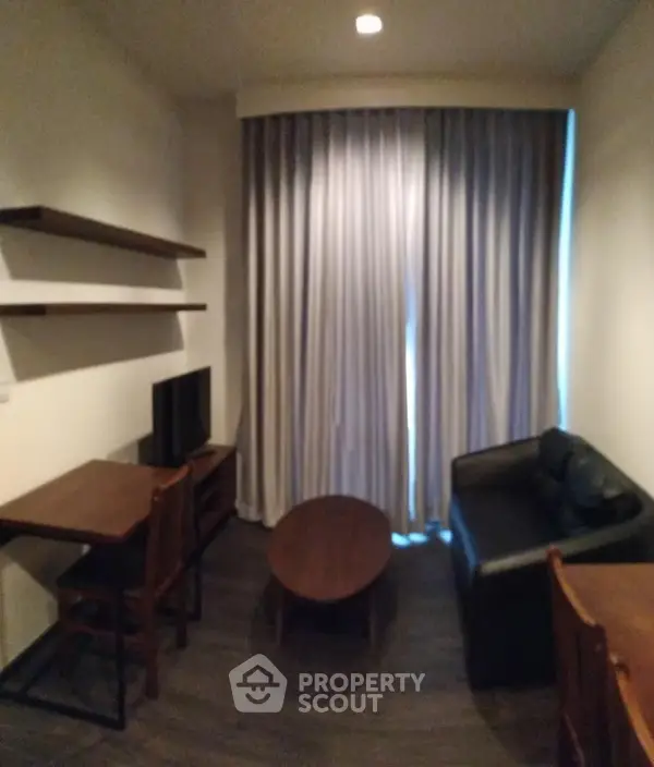 image_rental-6778400