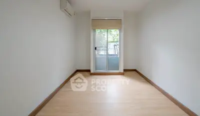 Screenshot 2568-11-19 at 16.41.06.jpg