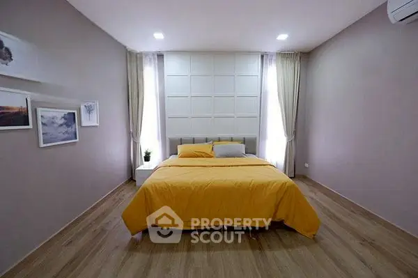 image_rental-31356414