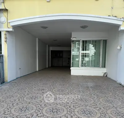 Screenshot 2026-04-08 003957.png