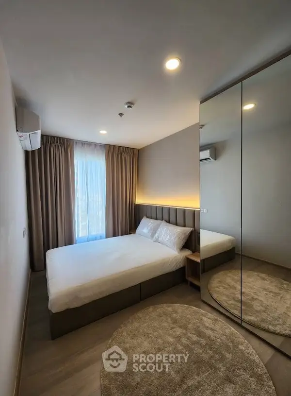 image_rental-27838309