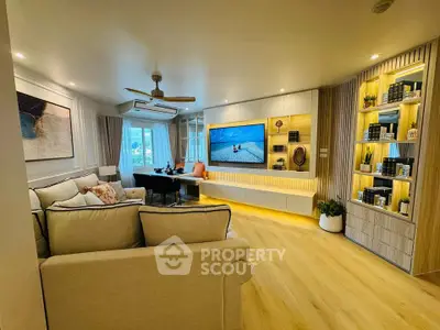 image_rental-27122396