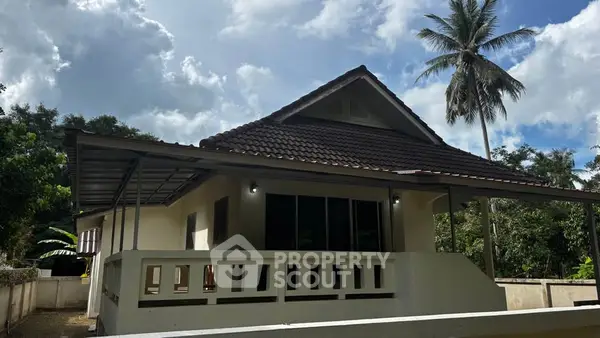 image_rental-27601387