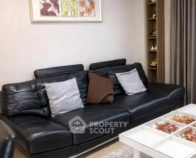 Screenshot 2569-02-23 at 16.31.54.jpg