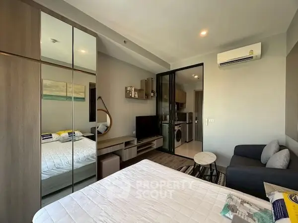 image_rental-31479952