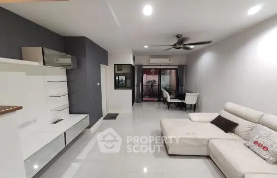 image_rental-8736633