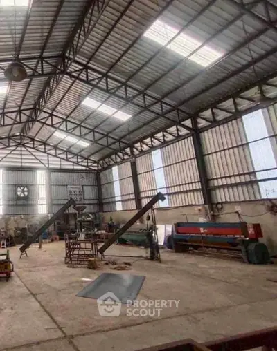 Screenshot 2026-01-17 223934.png