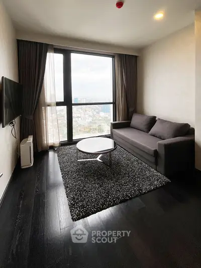 image_rental-30696995