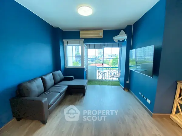 image_rental-29956465