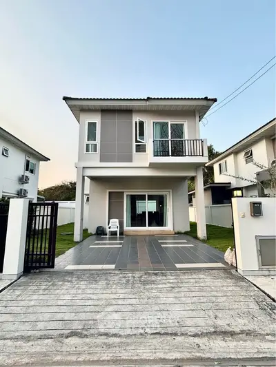 image_rental-27874320