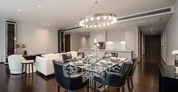 image_rental-27023672