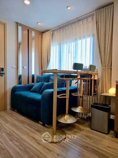 image_rental-22309264