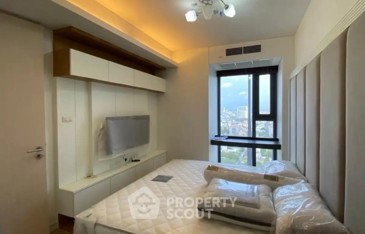 Screenshot 2026-03-09 095059.png