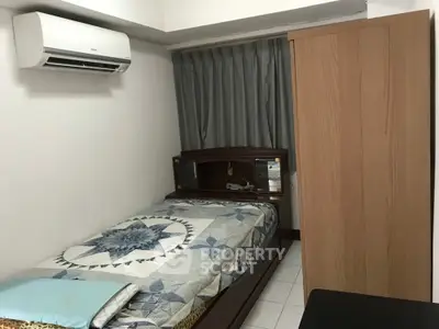  2 Bedrooms Condo at Thonglor Tower Condominium-5