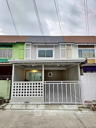 image_rental-25465076