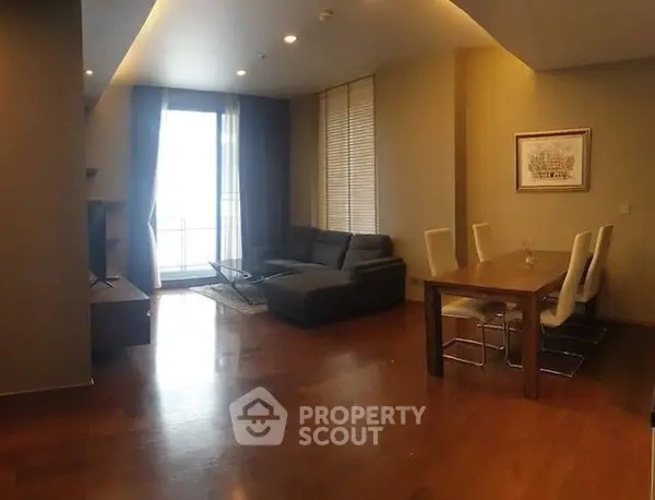 image_rental-20514555