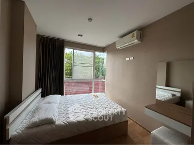 image_rental-29171550