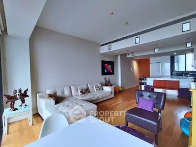 image_rental-27381296