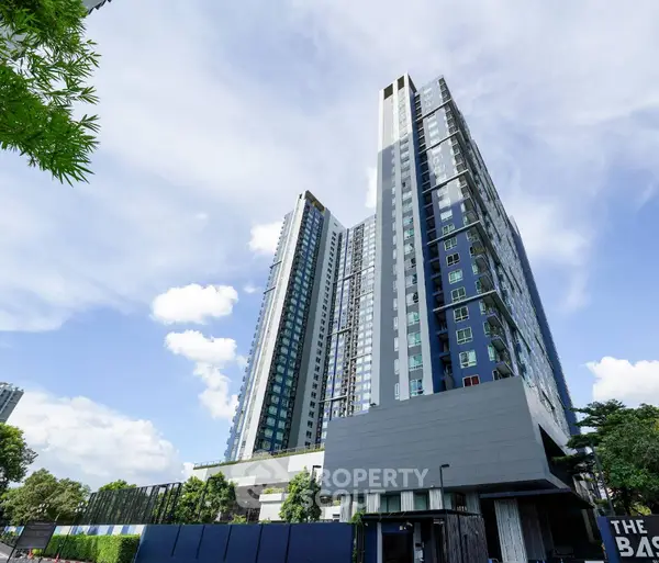 image_rental-30586140