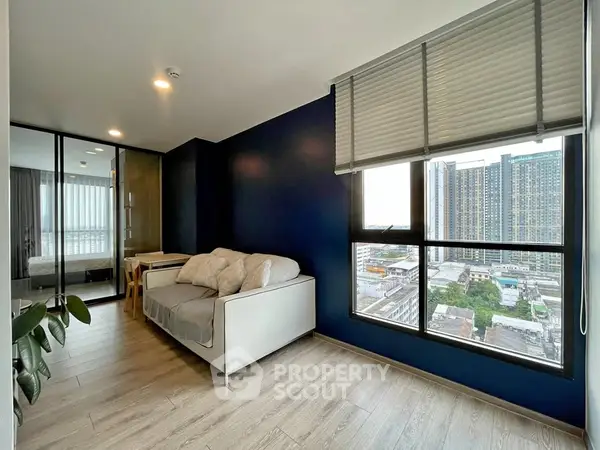 image_rental-30457646