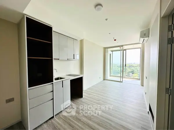 image_rental-27875591