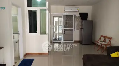 image_rental-27214801