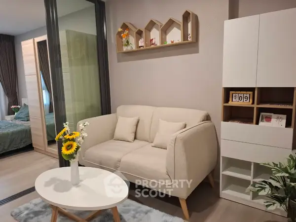 image_rental-27864490