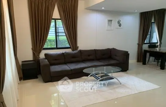 image_rental-21578770