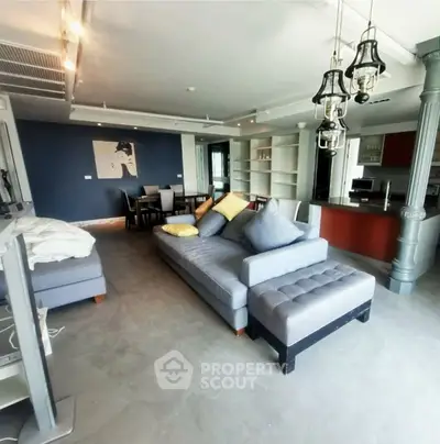 Screenshot 2026-04-01 122757.png