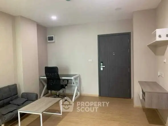 image_rental-31309535