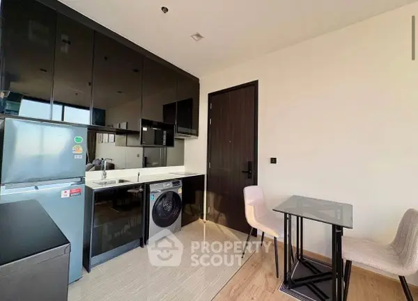 image_rental-31577875