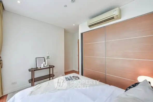 image_rental-28817251