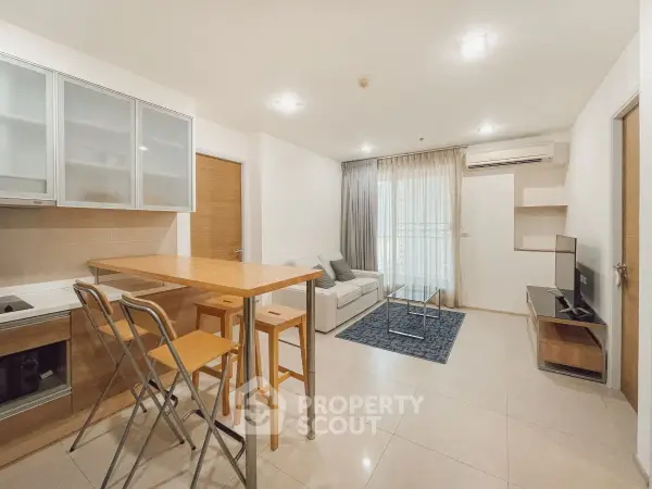 image_rental-28347247